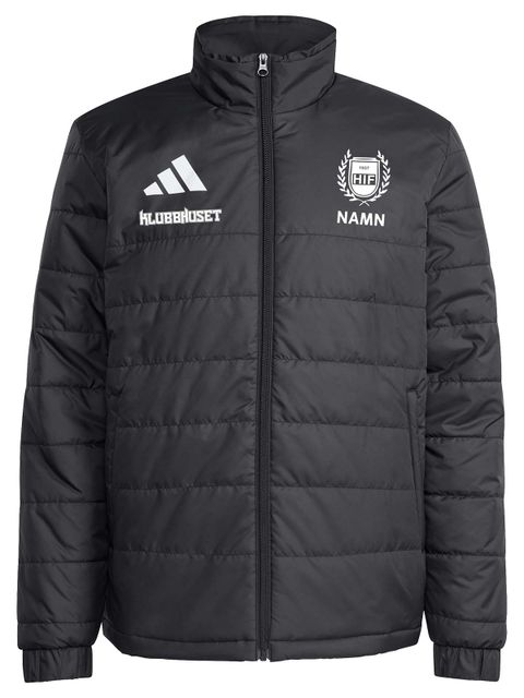 Adidas Jacka ENTRADA26 Light (Hamburgsunds IF)